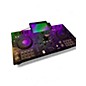 Used Pioneer DJ XDJ-RX3 DJ Controller thumbnail