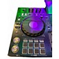 Used Pioneer DJ XDJ-RX3 DJ Controller