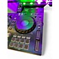 Used Pioneer DJ XDJ-RX3 DJ Controller