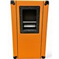 Used Orange Amplifiers PPC212OB 2x12 Open Back Guitar Cabinet