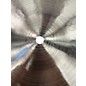 Used Omete 12in SHIMMER SPLASH Cymbal