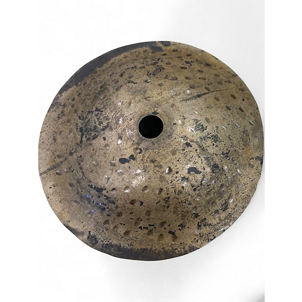 Used Omete 18in LUNAR CHINA Cymbal