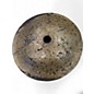 Used Omete 18in LUNAR CHINA Cymbal