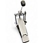 Used Soundwave MASTER GLORY Single Bass Drum Pedal thumbnail