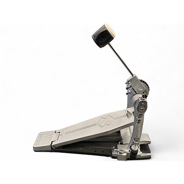 Used Soundwave MASTER GLORY Single Bass Drum Pedal