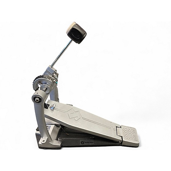 Used Soundwave MASTER GLORY Single Bass Drum Pedal