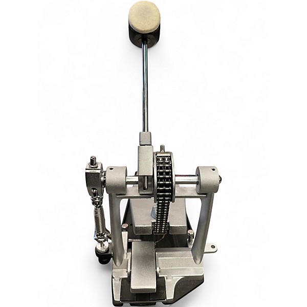 Used Soundwave MASTER GLORY Single Bass Drum Pedal