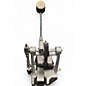 Used Soundwave MASTER GLORY Single Bass Drum Pedal