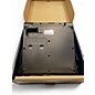 Used Zoom LIVETRAK L-8 Unpowered Mixer