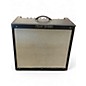 Used 2020s Fender Hot Rod Deville 60W 4x10 Tube Guitar Combo Amp thumbnail