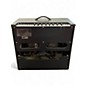 Used 2020s Fender Hot Rod Deville 60W 4x10 Tube Guitar Combo Amp