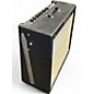 Used 2020s Fender Hot Rod Deville 60W 4x10 Tube Guitar Combo Amp