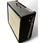 Used 2020s Fender Hot Rod Deville 60W 4x10 Tube Guitar Combo Amp
