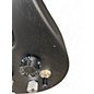 Used Traveler Guitar EG1 mod-x Black Electric Guitar