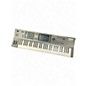 Used Akai Professional MPC Key 61 Keyboard Workstation thumbnail