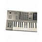 Used Akai Professional MPC Key 61 Keyboard Workstation