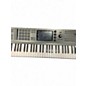 Used Akai Professional MPC Key 61 Keyboard Workstation