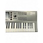 Used Akai Professional MPC Key 61 Keyboard Workstation