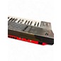 Used Akai Professional MPC Key 61 Keyboard Workstation