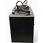 Used 2000s M Audio BX5 D3 Powered Monitor