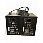 Used 2000s M Audio BX5 D3 Powered Monitor