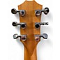 Used Taylor GS Mini-e Special Edition Carbon Burst Acoustic Electric Guitar
