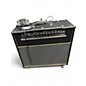 Used Blackstar HT Club 40 Venue 40W 1x12 Tube Guitar Combo Amp thumbnail