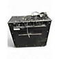 Used Blackstar HT Club 40 Venue 40W 1x12 Tube Guitar Combo Amp