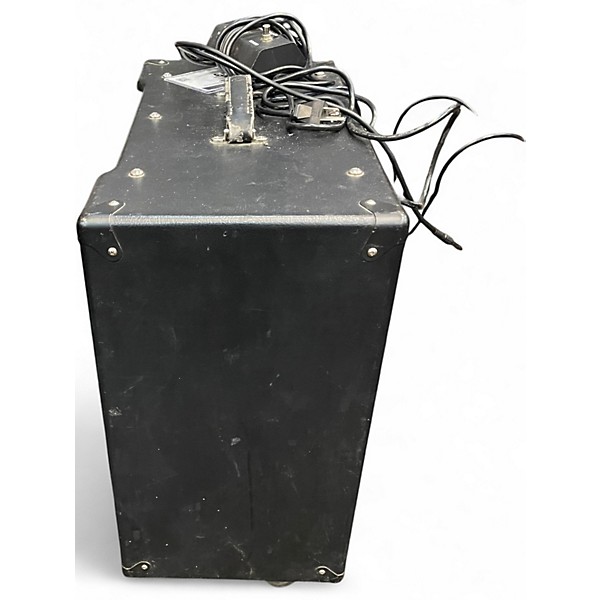 Used Blackstar HT Club 40 Venue 40W 1x12 Tube Guitar Combo Amp