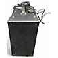 Used Blackstar HT Club 40 Venue 40W 1x12 Tube Guitar Combo Amp