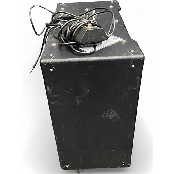 Used Blackstar HT Club 40 Venue 40W 1x12 Tube Guitar Combo Amp