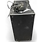 Used Blackstar HT Club 40 Venue 40W 1x12 Tube Guitar Combo Amp