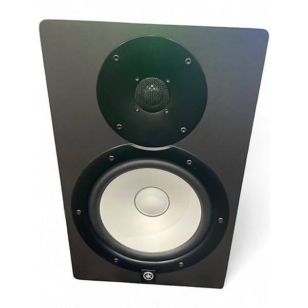 Used Yamaha HS8 Powered Monitor