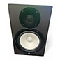 Used Yamaha HS8 Powered Monitor thumbnail