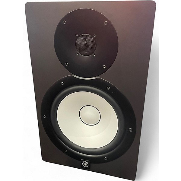 Used Yamaha HS8 Powered Monitor