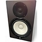 Used Yamaha HS8 Powered Monitor