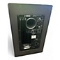 Used Yamaha HS8 Powered Monitor