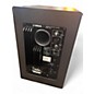 Used Yamaha HS8 Powered Monitor