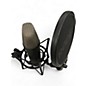 Used RODE NT1 Condenser Microphone thumbnail