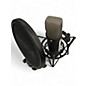 Used RODE NT1 Condenser Microphone