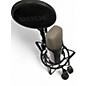 Used RODE NT1 Condenser Microphone