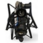 Used RODE NT1 Condenser Microphone