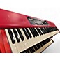 Used Nord electro 2 sw73 Stage Piano thumbnail