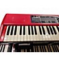 Used Nord electro 2 sw73 Stage Piano