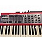 Used Nord electro 2 sw73 Stage Piano