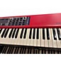 Used Nord electro 2 sw73 Stage Piano