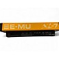 Used E-mu XL-7 Synthesizer