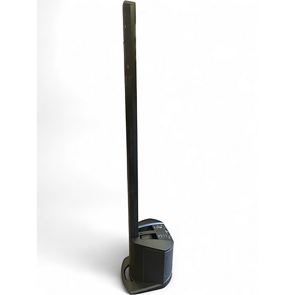 Used Bose L1 Compact Powered Speaker