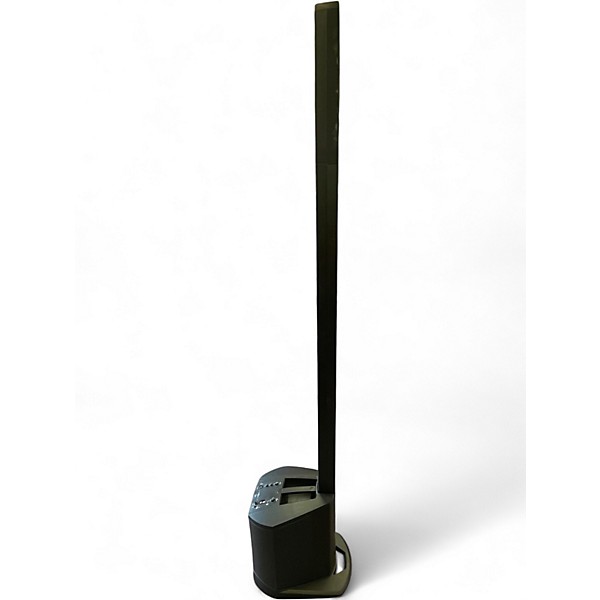 Used Bose L1 Compact Powered Speaker