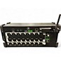 Used Mackie DL16S Digital Mixer thumbnail